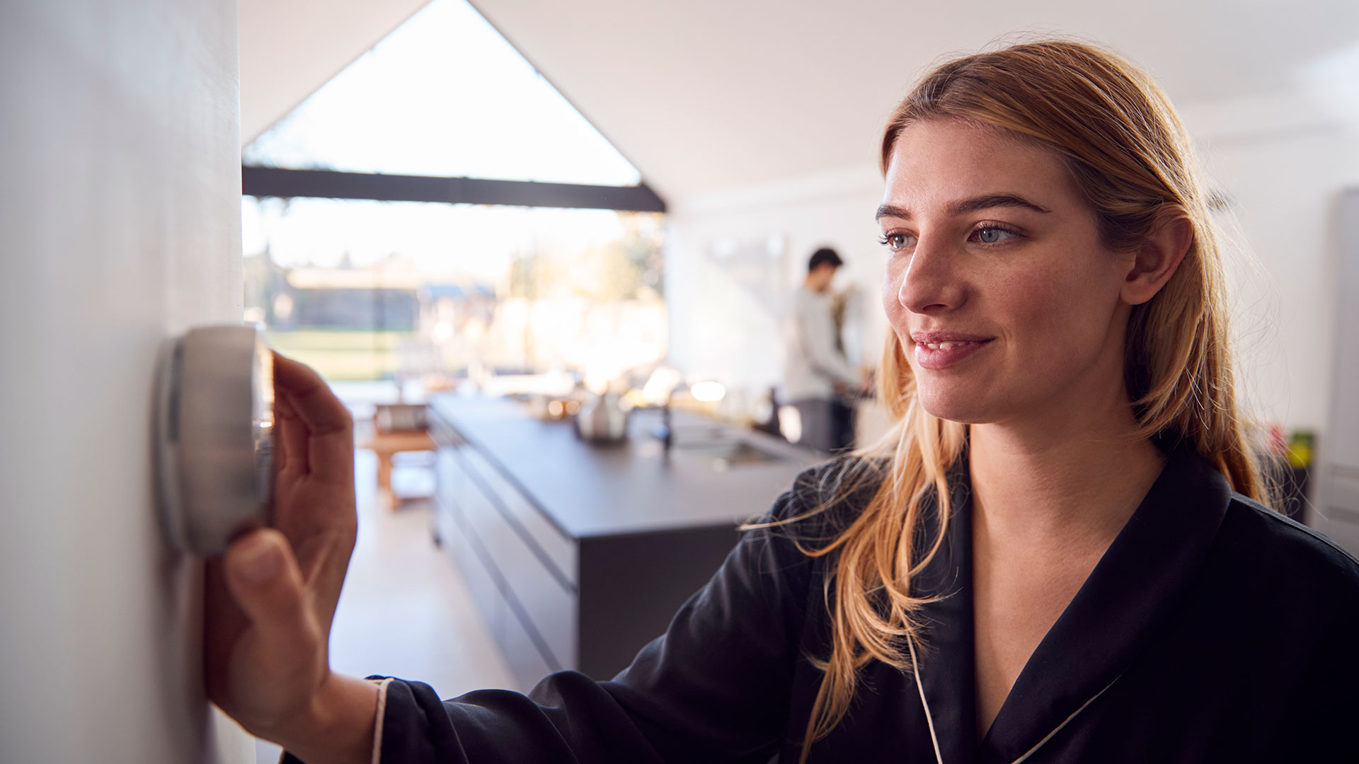 Metro Heating & Air Conditioning, Inc Banner