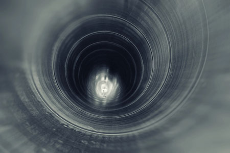 Placeholder Project Title 2