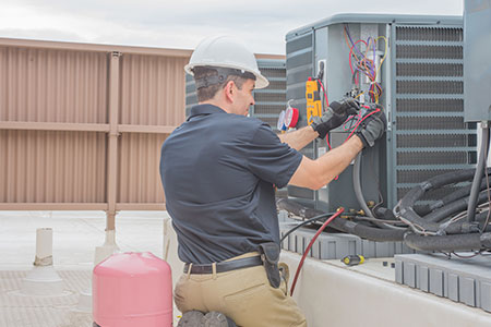 Placeholder Project Title 3